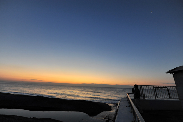 1221 550 3 DSC_2114.jpg